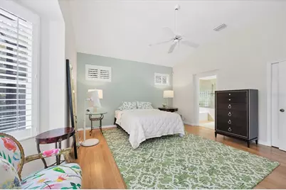 7916 Hampton Court, University Park, FL 34201 - Photo 21