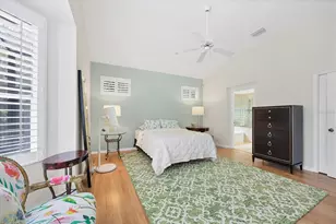 7916 Hampton Ct, University Park, FL 34201 - Photo 21
