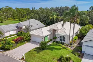 7916 Hampton Ct, University Park, FL 34201 - Photo 3