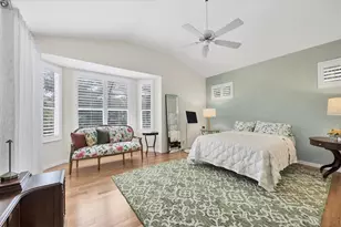 7916 Hampton Ct, University Park, FL 34201 - Photo 19