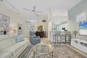 7916 Hampton Ct, University Park, FL 34201 - Photo 9