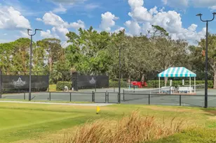 7916 Hampton Ct, University Park, FL 34201 - Photo 65