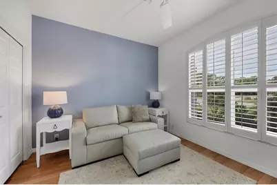 7916 Hampton Court, University Park, FL 34201 - Photo 25