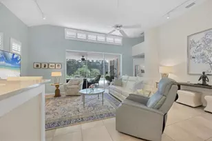 7916 Hampton Ct, University Park, FL 34201 - Photo 7