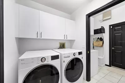 7916 Hampton Court, University Park, FL 34201 - Photo 31