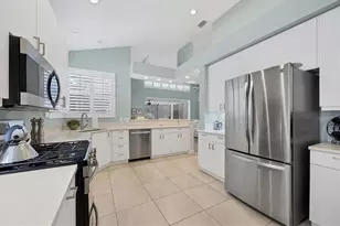 7916 Hampton Ct, University Park, FL 34201 - Photo 13
