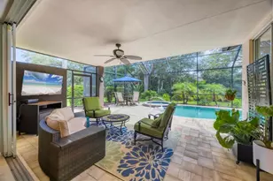 7916 Hampton Ct, University Park, FL 34201 - Photo 33