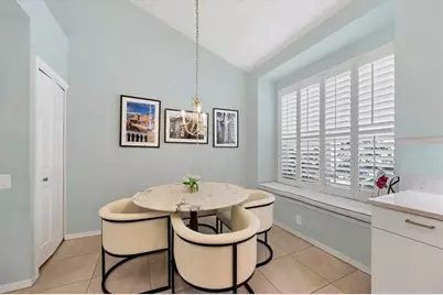 7916 Hampton Court, University Park, FL 34201 - Photo 15