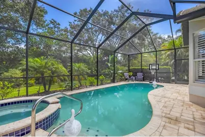 7916 Hampton Court, University Park, FL 34201 - Photo 37