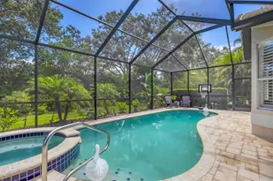7916 Hampton Ct, University Park, FL 34201 - Photo 37