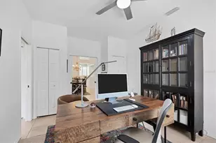 7916 Hampton Ct, University Park, FL 34201 - Photo 29
