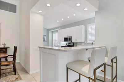 7916 Hampton Court, University Park, FL 34201 - Photo 11