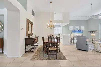 7916 Hampton Court, University Park, FL 34201 - Photo 17