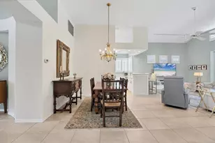7916 Hampton Ct, University Park, FL 34201 - Photo 17