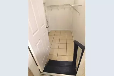 4031 Iola Drive, Sarasota, FL 34231 - Photo 21