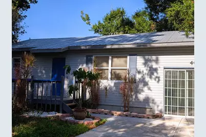 4031 Iola Drive, Sarasota, FL 34231 - Photo 27