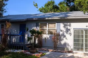4031 Iola Dr, Sarasota, FL 34231 - Photo 27