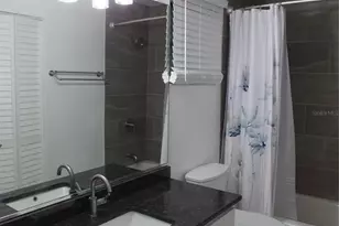 4031 Iola Dr, Sarasota, FL 34231 - Photo 9