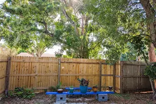 4031 Iola Dr, Sarasota, FL 34231 - Photo 25