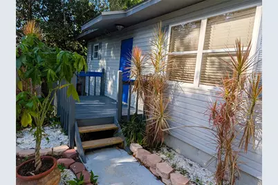 4031 Iola Drive, Sarasota, FL 34231 - Photo 3