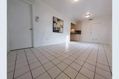 4031 Iola Drive, Sarasota, FL 34231 - Photo 7