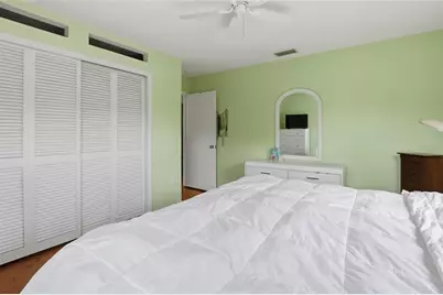 3036 Hyde Park Street, Sarasota, FL 34239 - Photo 23
