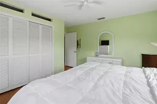 3036 Hyde Park St, Sarasota, FL 34239 - Photo 23