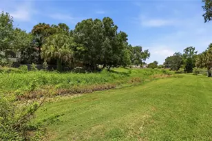 3036 Hyde Park St, Sarasota, FL 34239 - Photo 45