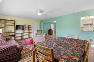 3036 Hyde Park St, Sarasota, FL 34239 - Photo 11