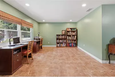3036 Hyde Park Street, Sarasota, FL 34239 - Photo 3