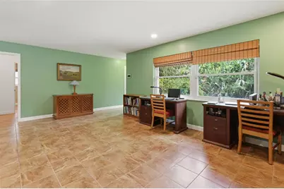 3036 Hyde Park Street, Sarasota, FL 34239 - Photo 5