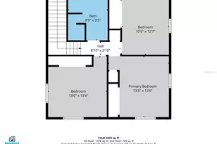 3036 Hyde Park St, Sarasota, FL 34239 - Photo 83