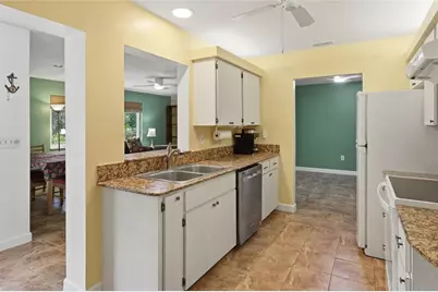 3036 Hyde Park Street, Sarasota, FL 34239 - Photo 15