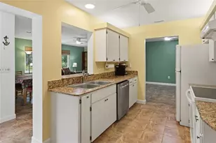 3036 Hyde Park St, Sarasota, FL 34239 - Photo 15
