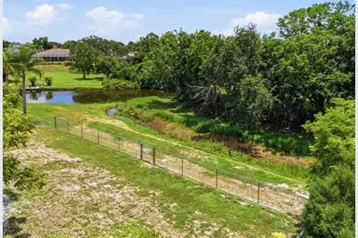 3036 Hyde Park Street, Sarasota, FL 34239 - Photo 81