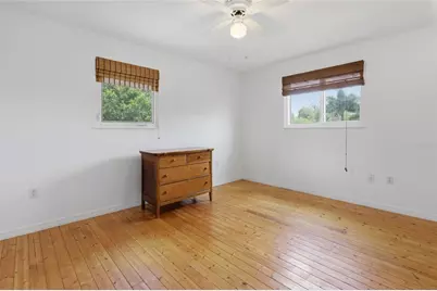 3036 Hyde Park Street, Sarasota, FL 34239 - Photo 31