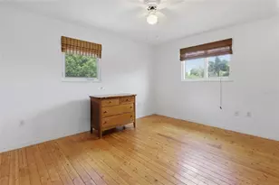 3036 Hyde Park St, Sarasota, FL 34239 - Photo 31