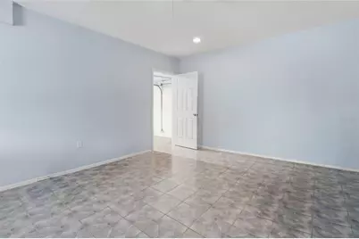 3036 Hyde Park Street, Sarasota, FL 34239 - Photo 35