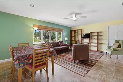 3036 Hyde Park Street, Sarasota, FL 34239 - Photo 13