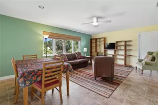 3036 Hyde Park St, Sarasota, FL 34239 - Photo 13