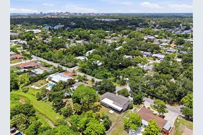 3036 Hyde Park Street, Sarasota, FL 34239 - Photo 75