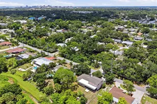 3036 Hyde Park St, Sarasota, FL 34239 - Photo 75
