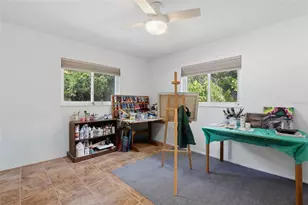 3036 Hyde Park St, Sarasota, FL 34239 - Photo 25
