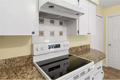 3036 Hyde Park Street, Sarasota, FL 34239 - Photo 17