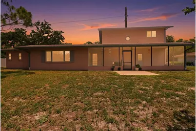3036 Hyde Park Street, Sarasota, FL 34239 - Photo 43