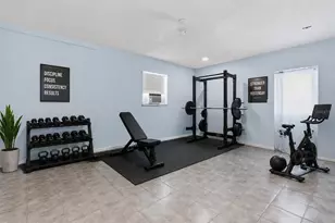3036 Hyde Park St, Sarasota, FL 34239 - Photo 33
