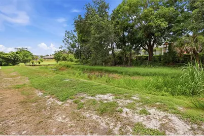 3036 Hyde Park Street, Sarasota, FL 34239 - Photo 47