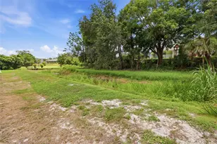 3036 Hyde Park St, Sarasota, FL 34239 - Photo 47
