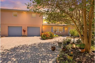 3036 Hyde Park Street, Sarasota, FL 34239 - Photo 41
