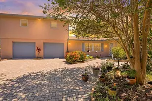 3036 Hyde Park St, Sarasota, FL 34239 - Photo 41